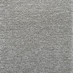 Cormar Apollo Plus Sea Breeze