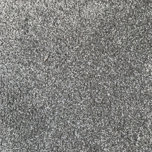 Furlong Spirito Pumice