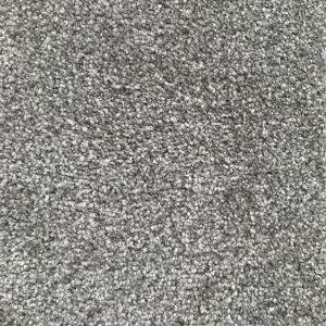 Kingsmead Signature Twist Nimbus