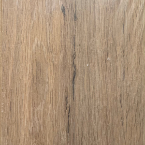 Lifestyle Featured Oak