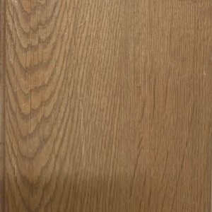 Lifestyle Nature's Oak