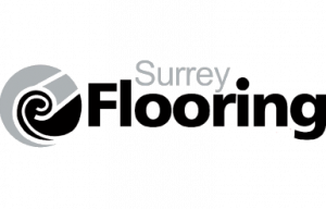 Surrey Flooring