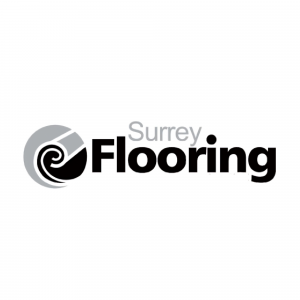 Surrey Flooring
