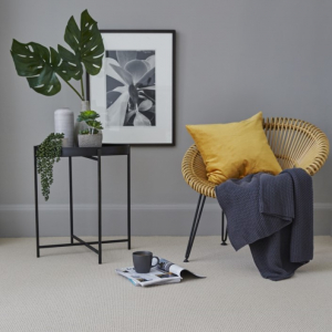 Cormar Boucle Neutrals Knightsbridge Cotton 705x705