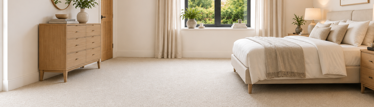 carpet-bedroom-flooring
