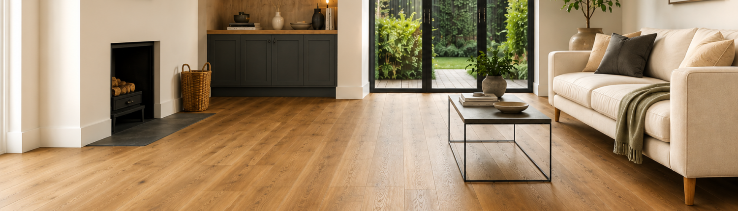 engineered-wood-laminate-flooring