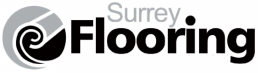 Surrey Flooring
