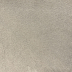 grey-saxony-carpet
