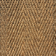 herringbone-sisal-flooring
