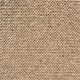 natural-wool-loop-carpet